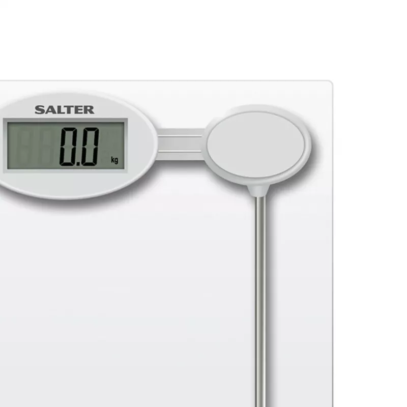 Bilancia pesapersone Salter 9018S SV3RCFEU16