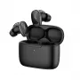 Edifier NeoDots auricolari | Edifier