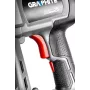 Graffatrice Graphite 58G081 profondità 270 mm peso 2,64 kg