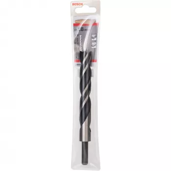 Punta Bosch 2 608 597 202 lunghezza 180 mm