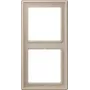Jung cornice 2 posti LC 982243 (LC982243)