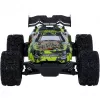 Auto RC REVELL Power Dragon 1:10 modello radiocomandato 2,4 GHz