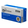 Epson C13S020688 cartuccia d'inchiostro 1 pezzo originale ciano