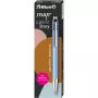 Pelikan 821278 blu