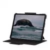 Urban Armor Gear Metropolis SE Series iPad Pro 13 (7ª gen., 2024, M4) custodia folio