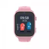 GARETT KIDS TWIN 2 4G rosa