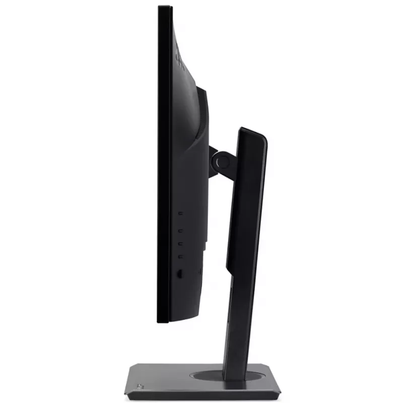 Monitor Acer Vero B7 B277U G 27