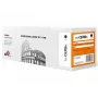 Cartuccia toner TB compatibile con C531 to-C531BN BK 100% nuovo