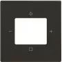 Busch-Jaeger coperchio centrale 8252-885-101 (2CKA008200A0260)