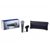 Shure Beta 58A - microfono vocale dinamico supercardioide