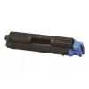 Cartuccia toner KYOCERA TK-590C 1 pz. originale ciano