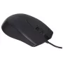 A4Tech OP-760 mouse USB Type-A ottico 1200 DPI