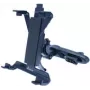 MEDIARANGE MRMA203 - cellulare/smartphone - tablet/UMPC - supporto passivo - auto - nero