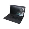 DICOTA D30124 filtro privacy per display 39,6 cm (15,6