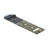 Adattatore M.2 interno DeLOCK 64069