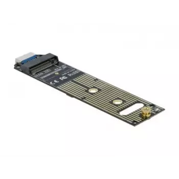 Adattatore M.2 interno DeLOCK 64069