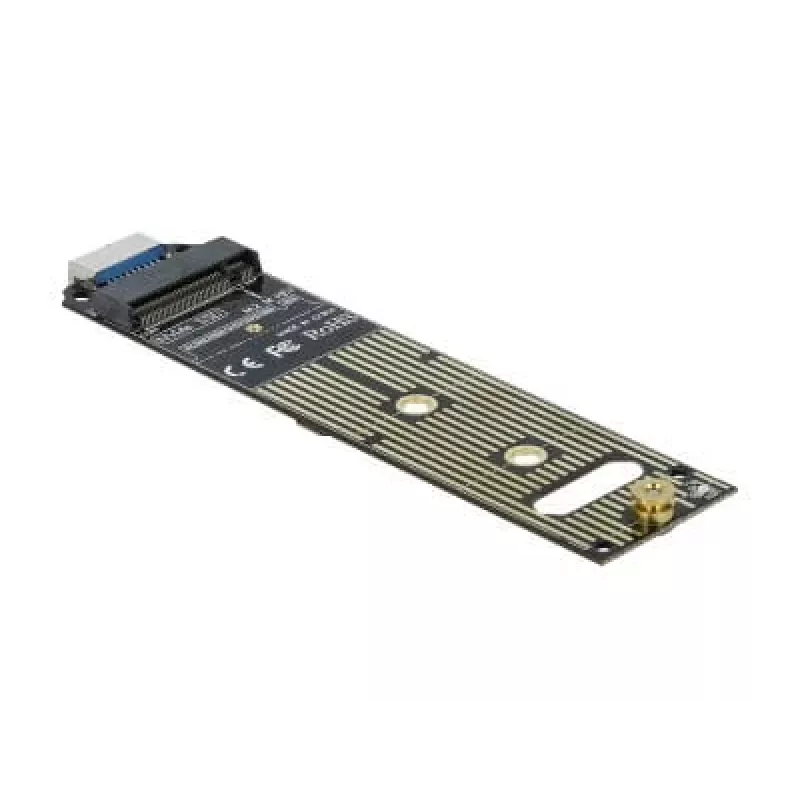 Adattatore M.2 interno DeLOCK 64069