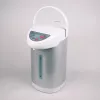 Scaldacqua MAESTRO MR-084 4,5 l