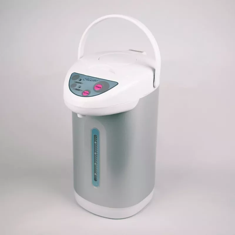 Scaldacqua MAESTRO MR-084 4,5 l