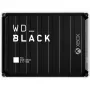 Disco rigido esterno Western Digital 2 TB 3.2 Gen 1 P10