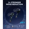 Auricolari Wireless Anker Soundcore Liberty 4 PRO