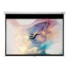 Elite Screens | Serie Manual | M113NWS1 | Diagonale 113