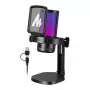 Microfono gaming Maono DGM20