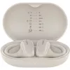 Cuffie Belkin SoundForm ClearFit