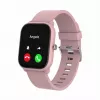 Smartwatch BT per bambini Denver SWK-120RO rosa