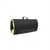 Dispositivo per stretching HoMedics TYM-500-EU — stiracampo compatto e portatile per stretching muscolare mirato