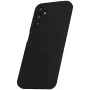 Cover 4smarts 540314 per Samsung Galaxy A14 6,6 pollici nero