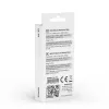 Lettore di schede SD, USB 2.0, 480 Mbit/s, AK-63 Savio SAVAK-63