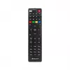 Cabletech URZ0336C sintonizzatore / decoder DVB-T2, H.265 HEVC