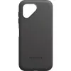 Fairphone F5CASE-1ZW-WW1 nero