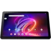 Acer Iconia Tab P10 P10-21Q tablet, 10,4 pollici 2000 x 1200, MediaTek Helio G99, 6 GB, 256 GB, Android 14, grigio (Iron Gray)