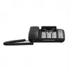 Gigaset DL780 Plus telefono cordless/cordato
