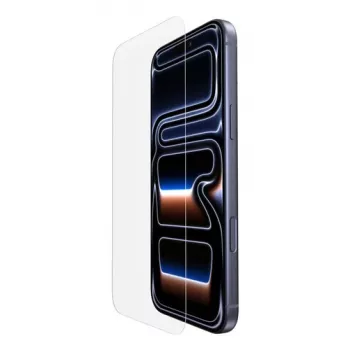 Belkin ScreenForce Invisiglass pellicola protettiva per display 17 ProMax OVA239hq