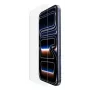 Belkin ScreenForce Invisiglass pellicola protettiva per display 17 ProMax OVA239hq