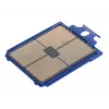 Processore AMD EPYC 8434P 2,5 GHz 128 MB L3 Socket SP6