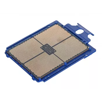 Processore AMD EPYC 8434P 2,5 GHz 128 MB L3 Socket SP6