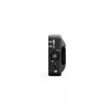 RØDE Wireless ME Dual - sistema microfonico wireless compatto con due trasmettitori per registrazioni a due canali