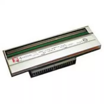 Datamax-ONeil Datamax ONeil - testina di stampa - 1 - 300 dpi - per M-Class Mark II M-4308 (PHD20-2263-01)