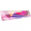 Poggiapolsi Cherry Xtrfy WR5 Compact - Litus Pink (WR5-CPT-LITUS-PINK)