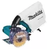 Makita 4100KB 125 mm tagliapiastrelle e muratura a secco, 1400 W
