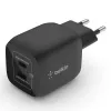 Belkin BoostCharge Pro nero per interni