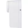 eQ-3 AG Homematic IP HmIP-DLD - motorizzazione per serratura