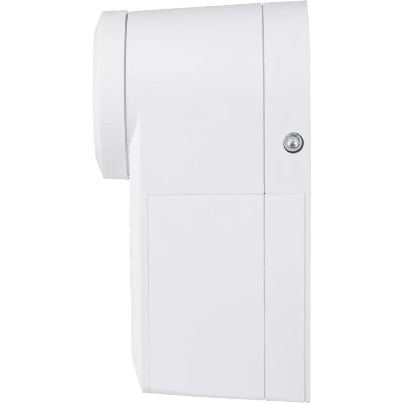 eQ-3 AG Homematic IP HmIP-DLD - motorizzazione per serratura