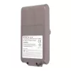 Batteria Dyson per aspirapolvere V11 vite 25,2 V 3000 mAh