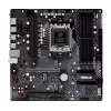 ASRock B650M PG Lightning AM5 scheda madre Micro-ATX
