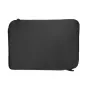 Doppio Custodia protettiva Macb 16IN/LAPTOP 15.6IN SW